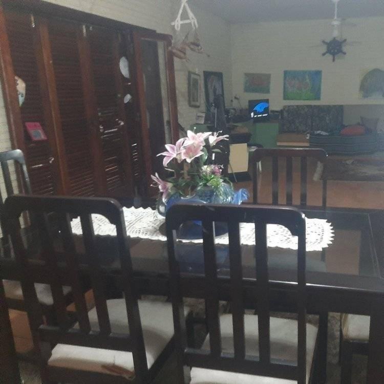 Hostel Elephant Del Mar Guarujá Esterno foto