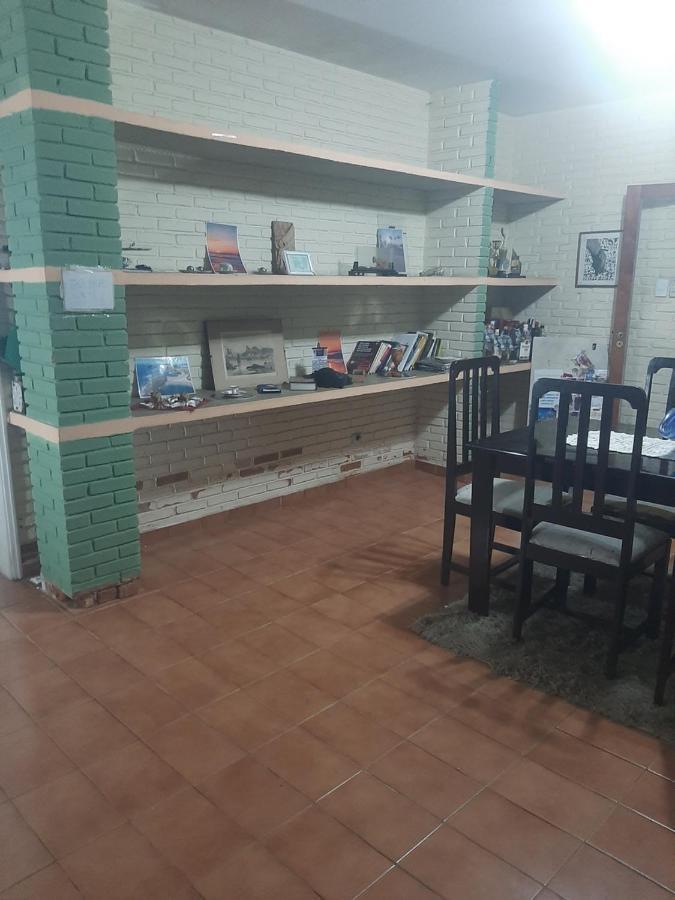 Hostel Elephant Del Mar Guarujá Esterno foto