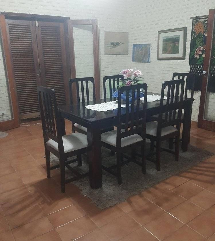 Hostel Elephant Del Mar Guarujá Esterno foto